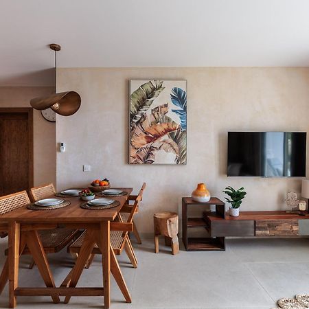 Bahia Luxury Apartments Icod De Los Vinos Zewnętrze zdjęcie