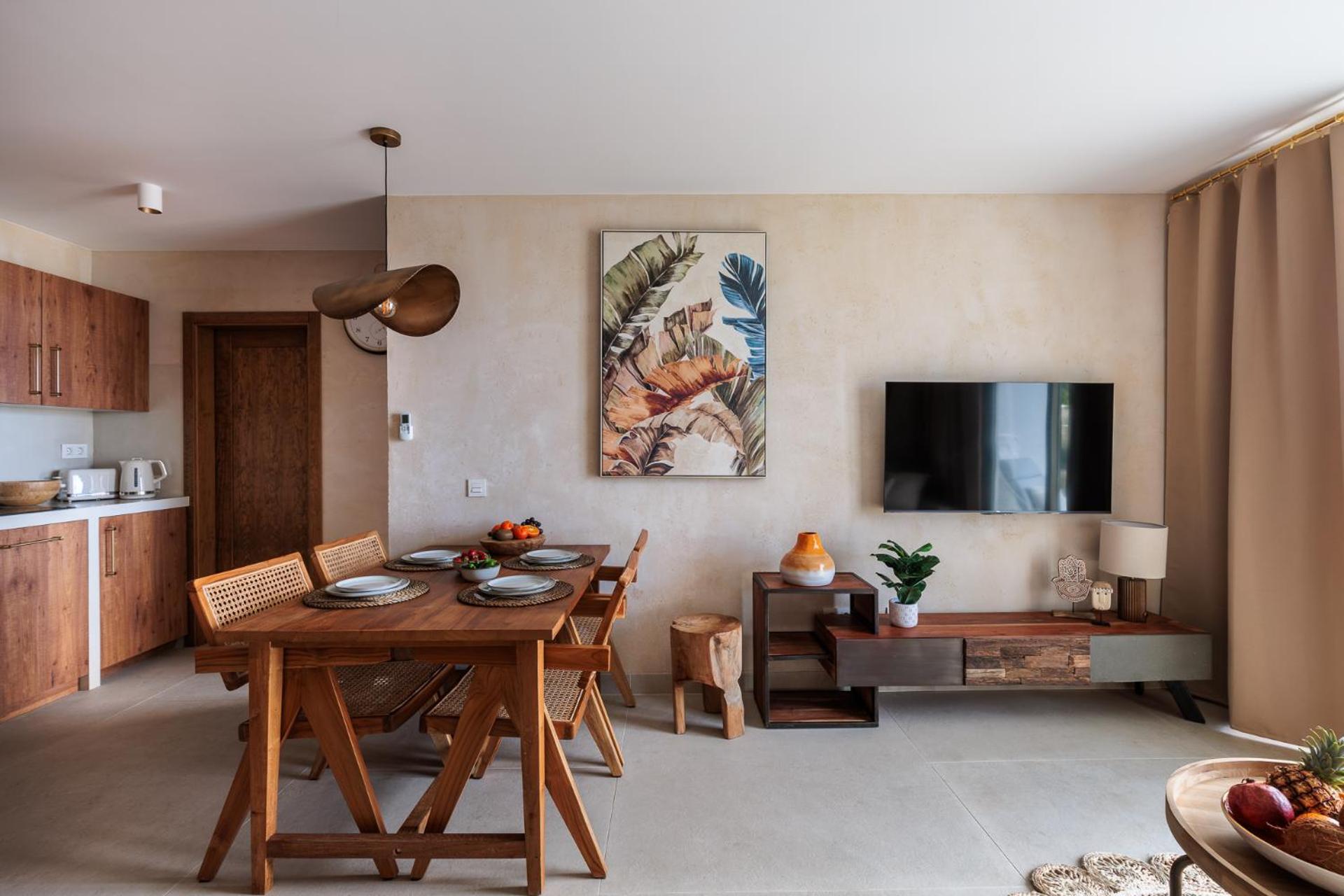 Bahia Luxury Apartments Icod De Los Vinos Zewnętrze zdjęcie