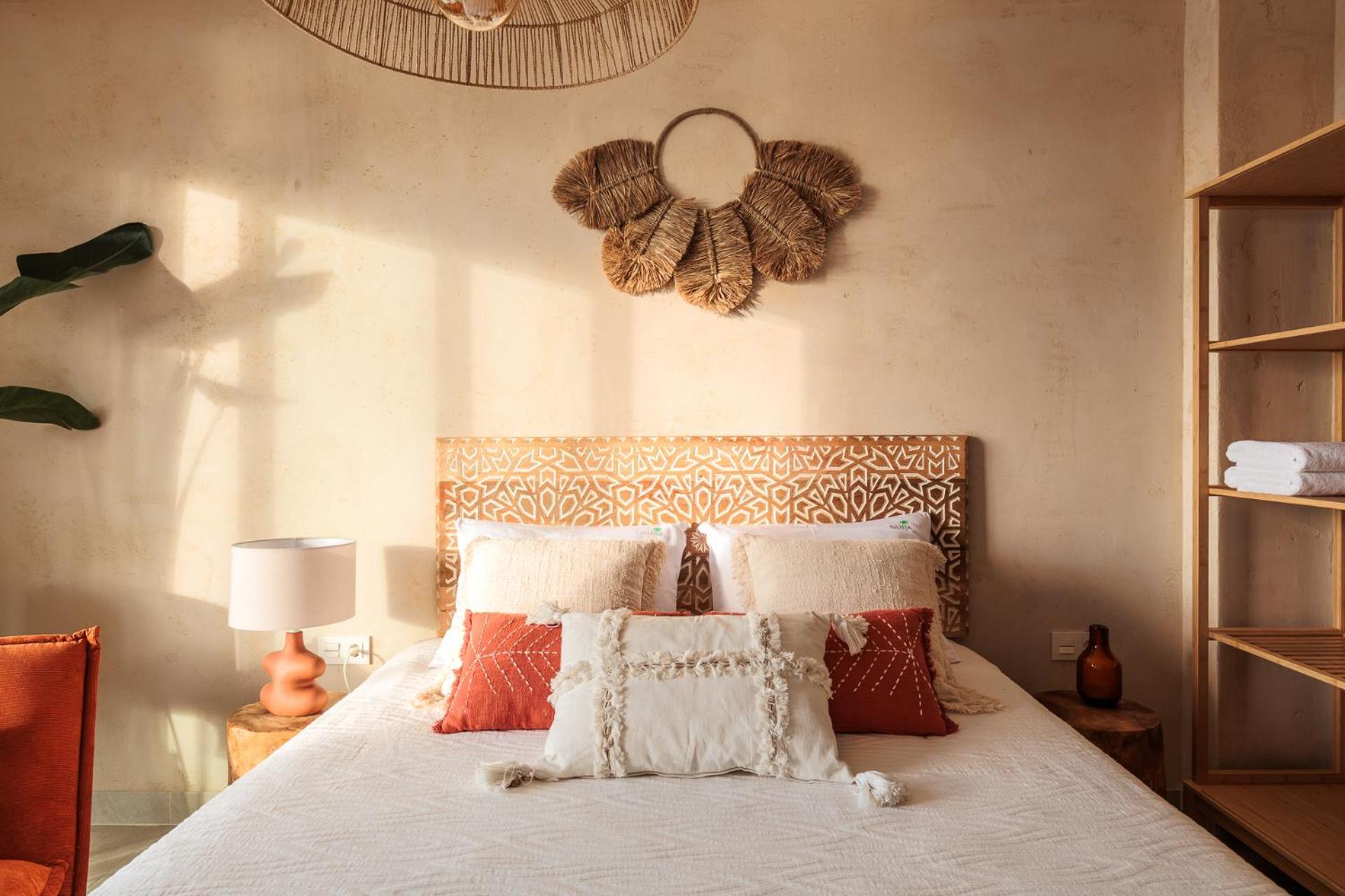 Bahia Luxury Apartments Icod De Los Vinos Zewnętrze zdjęcie