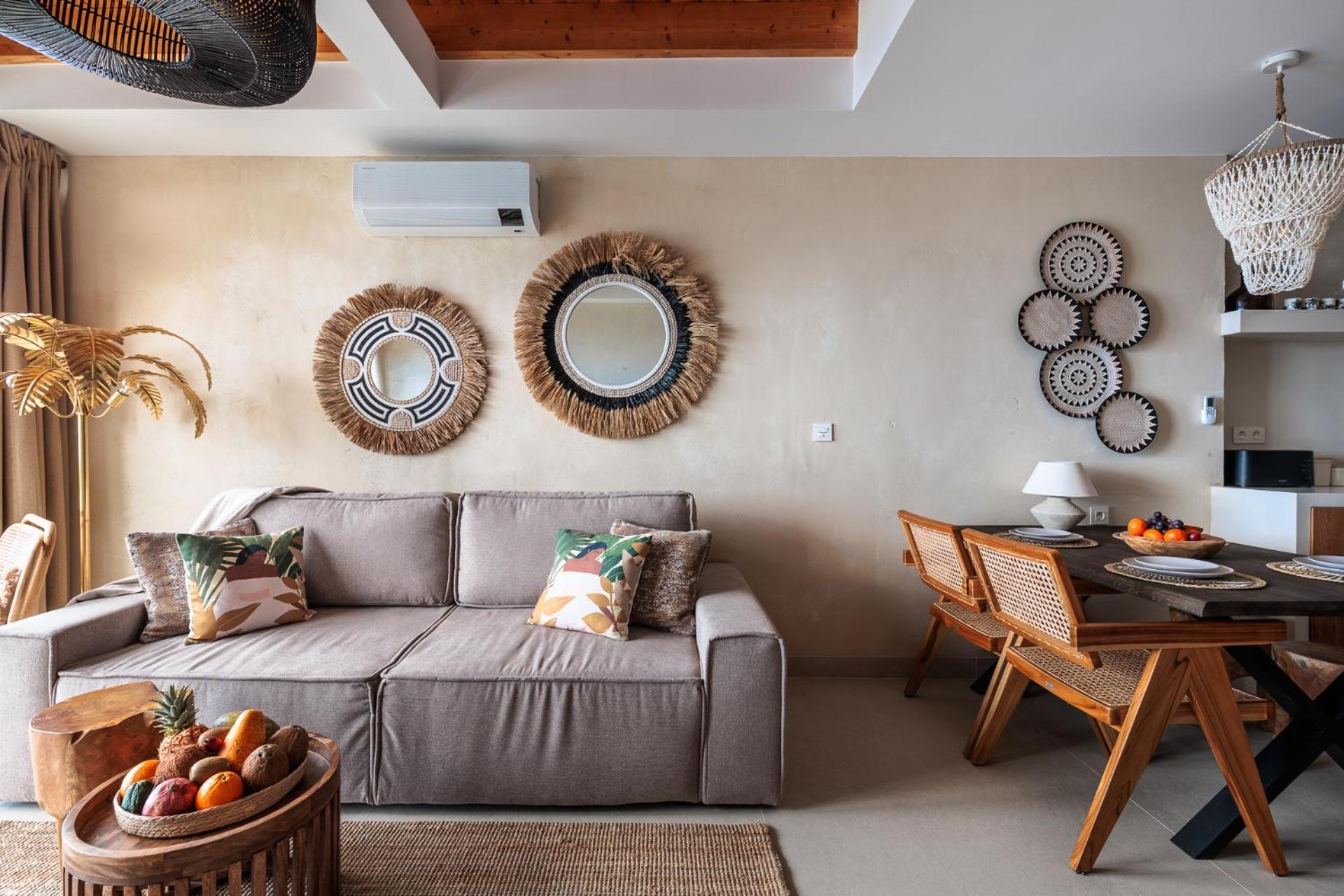 Bahia Luxury Apartments Icod De Los Vinos Zewnętrze zdjęcie